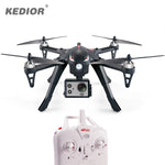 Brushless  80KM/H Professional Quadcopter Multicopter can Add 4k Gopro Camera